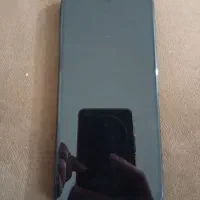 گوشی سامسونگ A 30