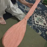 دوتار تربت