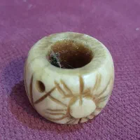 مهره گردنی هخامنشی