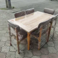 عکس آماده تحویل/۶نفره