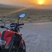 بنلی
