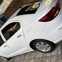 شاهین اتومات