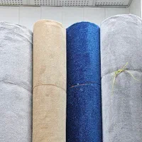 پالاز موکت پرز بلند(فروشگاه موکت ناصر)