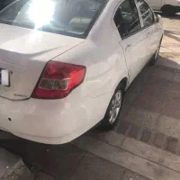 Mvm550|خودرو سواری و وانت|شیراز, فرهنگ شهر|دیوار