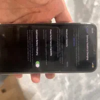 آیفون x