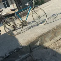 دوچرخه فروشی 2 عدد