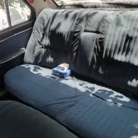 فیات ۱۳۲|خودرو کلاسیک|تهران, ستارخان|دیوار