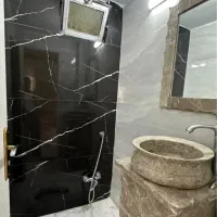 ۶۴ متر ۱ خواب فول بازسازی