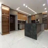 کناف و سقف کاذب پردیس