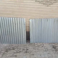 ورق پلیت