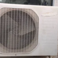 فروش کوندانسور ۱۸هزار سامسونگ