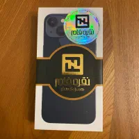 اپل iPhone 13|موبایل|تهران, شیخ هادی|دیوار