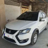 کوئیک Rتیپsپارس خودرو