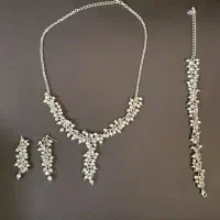 سرویس گوی البرنادو