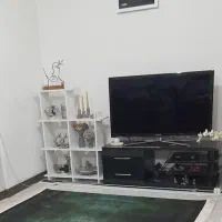 فرش شیک