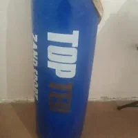 کیسه بکس نو