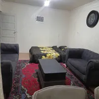 سوییت/روزانه/پارت تایم/انقلاب|اجارهٔ کوتاه‌مدت آپارتمان و سوئیت|تهران, زنجان|دیوار