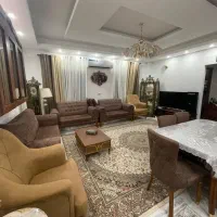 فروش-آپارتمان78متری-اوایل-طالب-آملی-باپارکینگ-سندی
