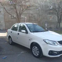 سایناs.دوگانه سوزکارخانه..درحدخشک.