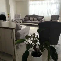 رهن و اجاره واحد ۱۱۰ متری بعثت هدایت
