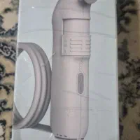 خودشور و دوش گرین لاین