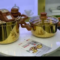 فروش فوری