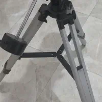 تلسکوپ مجیک