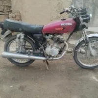 موتور84