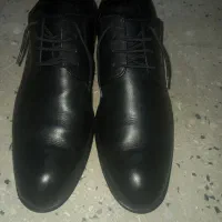 کفش مردانه  اورجینال سایز ۴۴