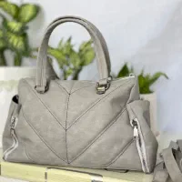 کیف زنانه