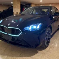 Bmw 225L