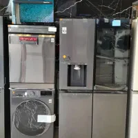 لوازم خانگی در پل چوبی* آف ویژه*تابستان