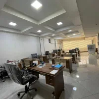استخدام خانم برای کار اداری و تلفنی