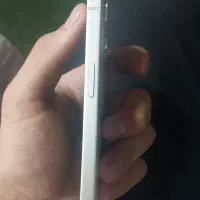 آیفون 13 ch 128G|موبایل|محمدشهر, شهرک چمران|دیوار