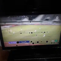 تلویز یون  سامسونگ