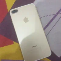 اپل 7 pluss سون پلاس