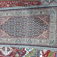 پادری