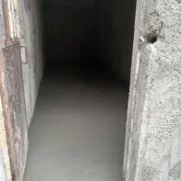 بنایی،سیمانکاری،بلوک چینی