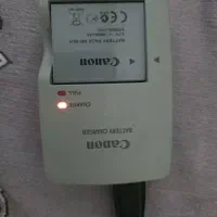 دوربین کنون sx170 is