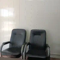 اجاره مغازه 20متری ابن سینا خیابان بدرشمالی