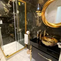 بناتعویض سنگ توالت کاشیکار لوله کش کاشی کارنشتیابی