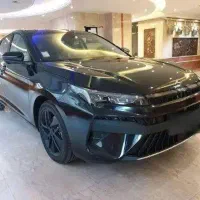 کی ام سی جی 7 مدل 404