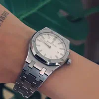 فروش ساعت ap(مستر)