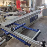 فروش دورکن و فرز صنعتی در حد نو