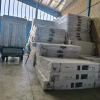 تشک ۱۸۰رویال زیر قیمت