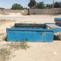 اتاق بالای نیسان