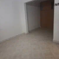 اجاره خونه