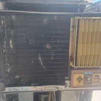 خریدار کولر جنرال