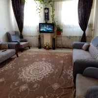 تکخواب-محله-اف5