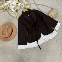 شومیز مجلسی